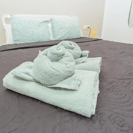 039 Retreat - Alicante *