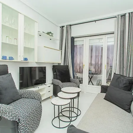 039 Retreat - Alicante *