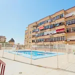 039 Retreat - Alicante Appartement Torrevieja