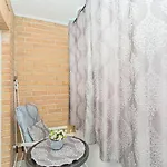 039 Retreat - Alicante Appartement *