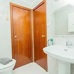 039 Retreat - Alicante Appartement *