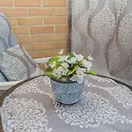 Appartement 039 Retreat - Alicante Torrevieja