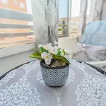 039 Retreat - Alicante