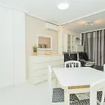 039 Retreat - Alicante