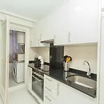 039 Retreat - Alicante Appartement Torrevieja