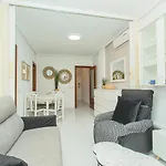 Appartement 039 Retreat - Alicante *