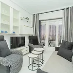 039 Retreat - Alicante *